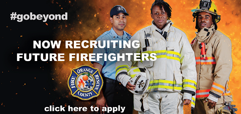 Click here to apply.